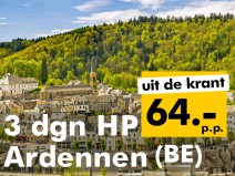 3* Hotel La Sapinière 3* Hotel La Sapinière